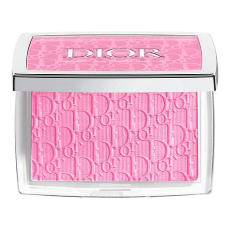 dior bubblegum pink blush|dior blush ulta beauty.